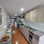 🏠 Preciosa casa en Venta, Remodelada Completamente, SECTOR BALMACEDA.