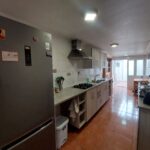 🏠 Preciosa casa en Venta, Remodelada Completamente, SECTOR BALMACEDA.