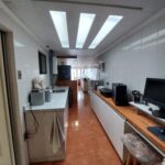 🏠 Preciosa casa en Venta, Remodelada Completamente, SECTOR BALMACEDA.