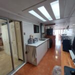 🏠 Preciosa casa en Venta, Remodelada Completamente, SECTOR BALMACEDA.