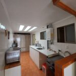 🏠 Preciosa casa en Venta, Remodelada Completamente, SECTOR BALMACEDA.