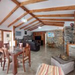 🏠 Preciosa casa en Venta, Remodelada Completamente, SECTOR BALMACEDA.