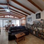 🏠 Preciosa casa en Venta, Remodelada Completamente, SECTOR BALMACEDA.