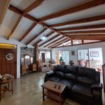 🏠 Preciosa casa en Venta, Remodelada Completamente, SECTOR BALMACEDA.