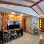 🏠 Preciosa casa en Venta, Remodelada Completamente, SECTOR BALMACEDA.