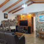 🏠 Preciosa casa en Venta, Remodelada Completamente, SECTOR BALMACEDA.