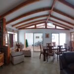 🏠 Preciosa casa en Venta, Remodelada Completamente, SECTOR BALMACEDA.