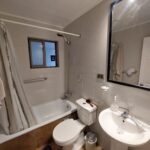 🏠 Preciosa casa en Venta, Remodelada Completamente, SECTOR BALMACEDA.