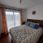 🏠 Preciosa casa en Venta, Remodelada Completamente, SECTOR BALMACEDA.