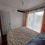 🏠 Preciosa casa en Venta, Remodelada Completamente, SECTOR BALMACEDA.