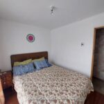 🏠 Preciosa casa en Venta, Remodelada Completamente, SECTOR BALMACEDA.