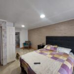 🏠 Preciosa casa en Venta, Remodelada Completamente, SECTOR BALMACEDA.