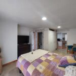 🏠 Preciosa casa en Venta, Remodelada Completamente, SECTOR BALMACEDA.