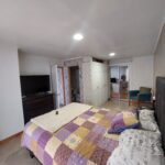 🏠 Preciosa casa en Venta, Remodelada Completamente, SECTOR BALMACEDA.