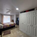 🏠 Preciosa casa en Venta, Remodelada Completamente, SECTOR BALMACEDA.