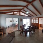 🏠 Preciosa casa en Venta, Remodelada Completamente, SECTOR BALMACEDA.