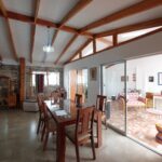 🏠 Preciosa casa en Venta, Remodelada Completamente, SECTOR BALMACEDA.