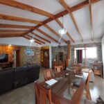 🏠 Preciosa casa en Venta, Remodelada Completamente, SECTOR BALMACEDA.