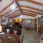 🏠 Preciosa casa en Venta, Remodelada Completamente, SECTOR BALMACEDA.