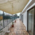 🏠 Preciosa casa en Venta, Remodelada Completamente, SECTOR BALMACEDA.