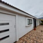 🏠 Preciosa casa en Venta, Remodelada Completamente, SECTOR BALMACEDA.