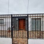 🏠 Preciosa casa en Venta, Remodelada Completamente, SECTOR BALMACEDA.