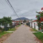 🏠 Preciosa casa en Venta, Remodelada Completamente, SECTOR BALMACEDA.