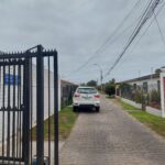 🏠 Preciosa casa en Venta, Remodelada Completamente, SECTOR BALMACEDA.