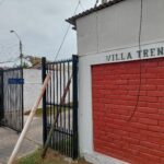 🏠 Preciosa casa en Venta, Remodelada Completamente, SECTOR BALMACEDA.