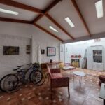 🏠 Preciosa casa en Venta, Remodelada Completamente, SECTOR BALMACEDA.