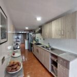 🏠 Preciosa casa en Venta, Remodelada Completamente, SECTOR BALMACEDA.
