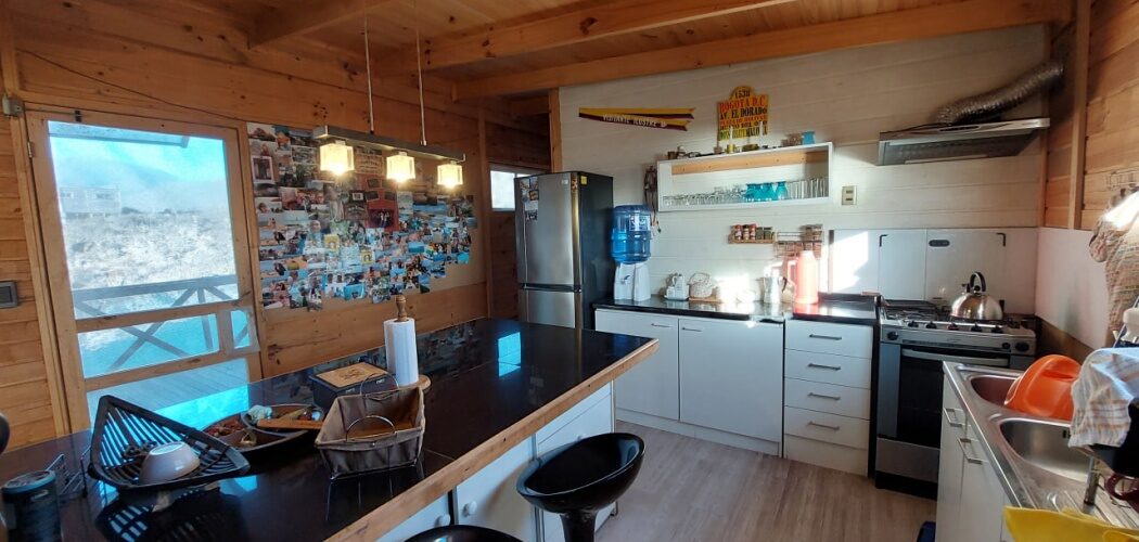 🌅 SE ARRIENDA CASA EN EL ARRAYAN COSTERO CON MARAVILLOSA VISTA AL MAR – AÑO CORRIDO