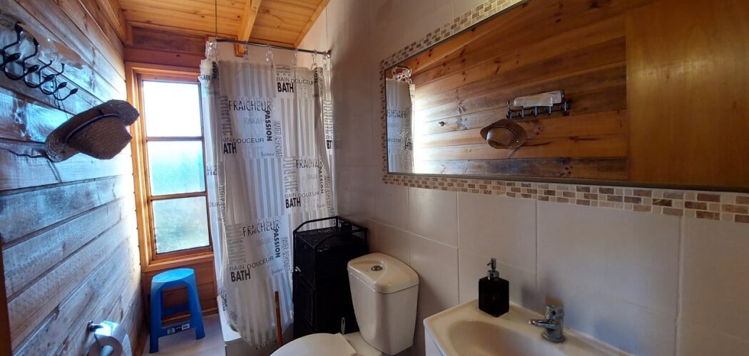 🌅 SE ARRIENDA CASA EN EL ARRAYAN COSTERO CON MARAVILLOSA VISTA AL MAR – AÑO CORRIDO