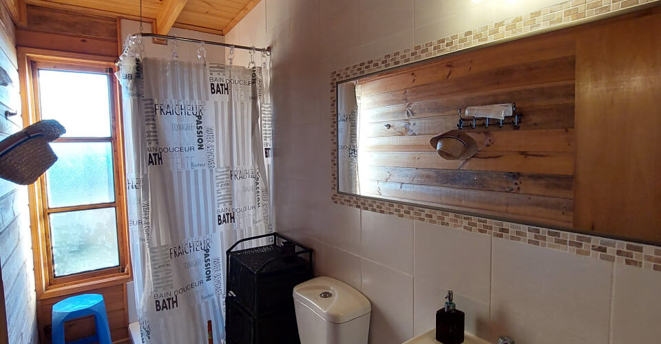 🌅 SE ARRIENDA CASA EN EL ARRAYAN COSTERO CON MARAVILLOSA VISTA AL MAR – AÑO CORRIDO