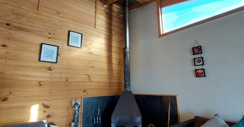 🌅 SE ARRIENDA CASA EN EL ARRAYAN COSTERO CON MARAVILLOSA VISTA AL MAR – AÑO CORRIDO