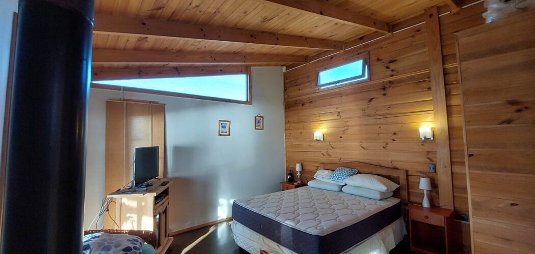 🌅 SE ARRIENDA CASA EN EL ARRAYAN COSTERO CON MARAVILLOSA VISTA AL MAR – AÑO CORRIDO