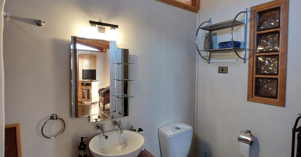 🌅 SE ARRIENDA CASA EN EL ARRAYAN COSTERO CON MARAVILLOSA VISTA AL MAR – AÑO CORRIDO