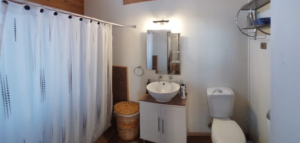 🌅 SE ARRIENDA CASA EN EL ARRAYAN COSTERO CON MARAVILLOSA VISTA AL MAR – AÑO CORRIDO