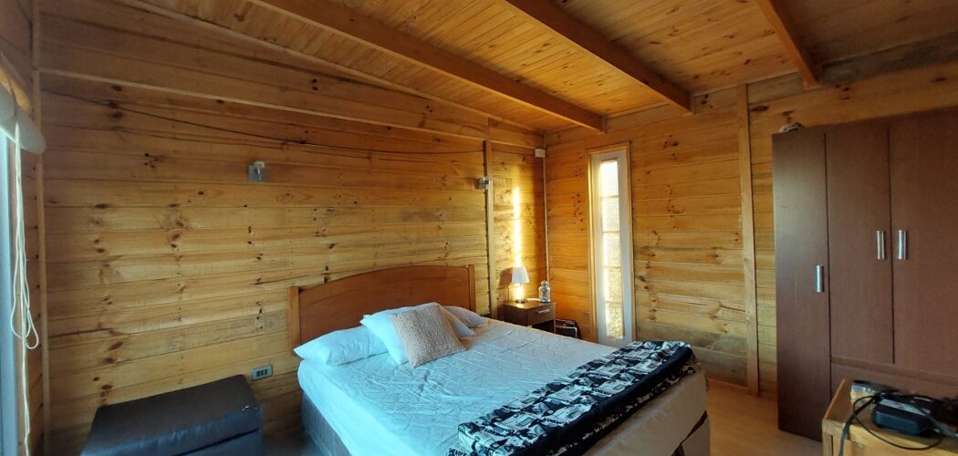 🌅 SE ARRIENDA CASA EN EL ARRAYAN COSTERO CON MARAVILLOSA VISTA AL MAR – AÑO CORRIDO