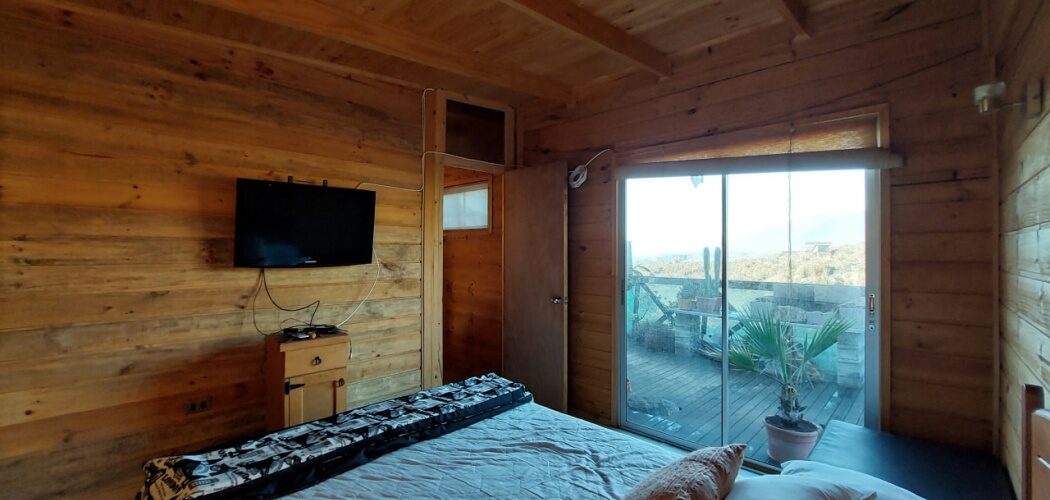 🌅 SE ARRIENDA CASA EN EL ARRAYAN COSTERO CON MARAVILLOSA VISTA AL MAR – AÑO CORRIDO