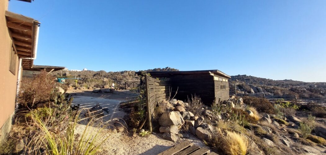 🌅 SE ARRIENDA CASA EN EL ARRAYAN COSTERO CON MARAVILLOSA VISTA AL MAR – AÑO CORRIDO