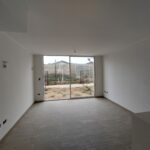 🌆Hermoso Duplex Nuevo con Patio Privado Sector San Joaquín.