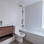 🌇Hermosos Departamentos Nuevos con Terraza Mirador Sector San Joaquín, La Serena.