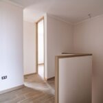 🌆Hermoso Duplex Nuevo con Patio Privado Sector San Joaquín.