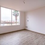 🌇Hermosos Departamentos Nuevos con Terraza Mirador Sector San Joaquín, La Serena.