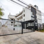 🌆Hermoso Duplex Nuevo con Patio Privado Sector San Joaquín.