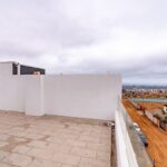 🌇Hermosos Departamentos Nuevos con Terraza Mirador Sector San Joaquín, La Serena.