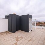 🌇Hermosos Departamentos Nuevos con Terraza Mirador Sector San Joaquín, La Serena.