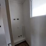 🌆Hermoso Duplex Nuevo con Patio Privado Sector San Joaquín.