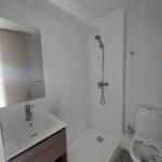 🌆Hermoso Duplex Nuevo con Patio Privado Sector San Joaquín.